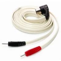 Mettler #2260, Applicator Cable Cord Ea Image