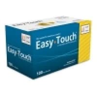 MHC Medical #831361, NEEDLE, PEN EASY TOUCH 31GX3/16" (100/BX) Image