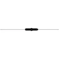 Microaire Surgical #1600-023, WIRE, K, GUIDE .062, 6/PK Image