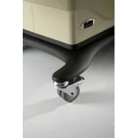 Midmark #9A346001, CASTERS, EACH Image