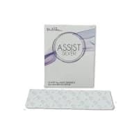 Milliken #3000051176, DRESSING, ASSIST, 8X20", REPLACEMNT FOR AF, EACH Image