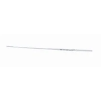 Miltex #19-170, APPLICATOR, EAR, UEBE, 7", TRIANGULAR TIPS, EACH Image