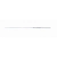 Miltex #19-172, APPLICATOR, EAR, UEBE, 7", CROSS SERRATED, EACH Image