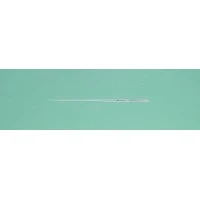Miltex #19-190, APPLICATOR, LATHBURY, 5.5", TRIANGULAR TIPS, EACH Image