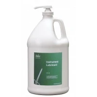 Miltex #3-705, LUBRICANT, INSTRUMENT, EACH Image