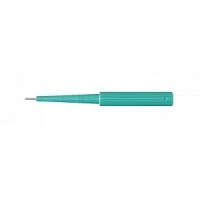 Miltex #33-31AA, PUNCH, BIOPSY 1MM DISPOSABLE, 50/PK Image