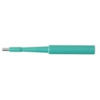 Miltex #33-31B, PUNCH, BIOPSY, DISPOSABLE, 2.5MM, 50/BX Image