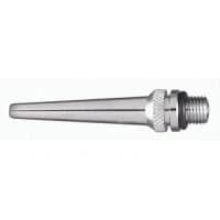 Miltex #V919-394, TIP, TAPERED, F / METAL SYRINGE, EACH Image