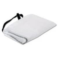 Minntech #CB12-0002, Bag Accessory Mesh Small f/ Endoscope 2/Pk Image
