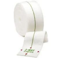 Molnlycke #2438, Dressing Tubifast Blu 3"x10m Large Ea Image