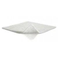 Molnlycke #252000, DRESSING, CAL ALGINATE, MELGISORB PLUS, 2X2, EACH Image
