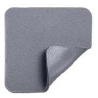 Molnlycke #287400, DRESSING, MEPILEX, AG, 8X8, 5/BX Image