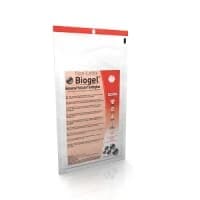 Molnlycke #40680, GLOVE, SURGICAL, BIOGEL, SMOOTH, PF, NL, 8, 1 PR/PR Image