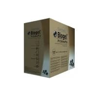 Molnlycke #47670, GLOVE, BIOGEL PI ORTHO PRO SIZE 7.0, 1 PR/PR Image