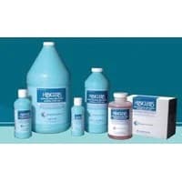 Molnlycke #57517, Hibiclens 15ml 50/BX, 8 BX/CS Image