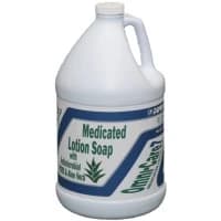 Mydent International #SO-9310, SOAP LOTION OMNI-CARE 7 16OZ/EA Image