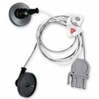 Nasco #LF03962U, PHYSIO 9COMB CABLE/ Image