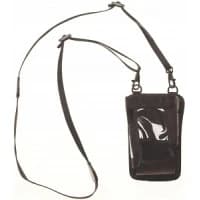Neogen #9614, CARRYING CASE, HARD SHELL, ACCUPOINT, EACH Image