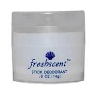 New World Imports #STD5, DEODORANT STICK Image