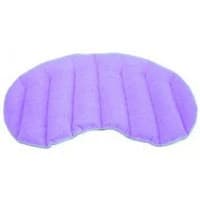 Newell-Rubbermaid #BBF2300-12, BED BUDDY CRAMP PAD Image
