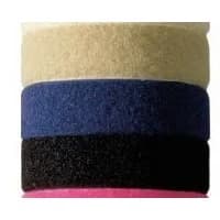 Northcoast Medical #NC12056-325, LOOP VELCRO 25YD ROLL Image