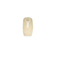 Nu-Hope Laboratories #792540, SET, CLOSURE VALVE, REGULAR, EACH Image