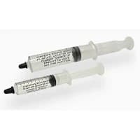 Nurse Assist #1010, PreFilled Sterile Water Syring 10cc 400/Ca Image