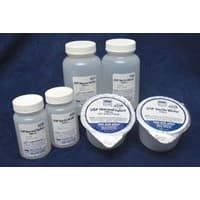 Nurse Assist #6220, Solution Irrigation NACL 0.9% 120ml 48/CS Image