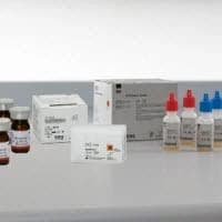 Nurse Assist #6250, Water Sterile Screw Top 100mL 48/CS Image