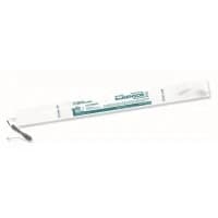 Nurse Assist #BPP-10A, PAD, BED, 10-DAY, SENSOR, 10/BX Image