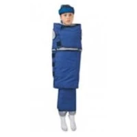 Olympic Medical #53654, COVER, PAPOOSE, REPLACEMENT, LARGE SZ, EACH Image