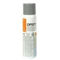 Smith & Nephew #66004978, Opsite Spray Dressing 100ml Image