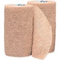 Ossur America #2021, BANDAGE ELASTIC ROLL Image