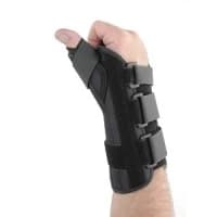Ossur America #3130, Formfit Thumb Spica,right SMALL EA Image