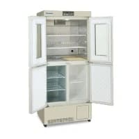 Panasonic #MPR-715F-PA, REF / FRZR, COMBO, REF-14.7CF, FRZ-6.2CF, 115V Image