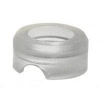 Passy-Muir #PMA 2020-S, ADAPTER, VALVE, TRACH, JACKSON, 3/PK Image