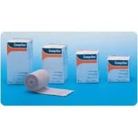 Patterson Med #590007, BANDAGE, COMPRILAN 10CM, 20 EA/CS Image
