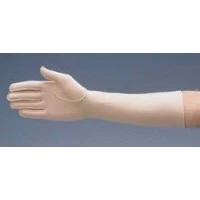 Patterson Med #A571203, Glove Edema Open Finger Left/Sm Ea Image
