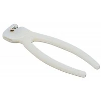 PDC Healthcare #3540-00-PDO, CUTTER, CORD CLAMP, EACH Image