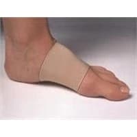 Pedifix #4BER6000M, Arch Binder Bandage Medium 2/PK Image