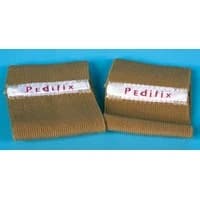 Pedifix #4BER6000S, Arch Binder Bandage Small Ea Image