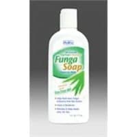 Pedifix #P3071, Fungasoap Bottle 6-oz Ea Image