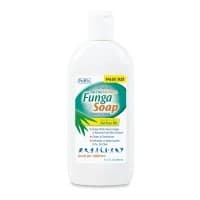 Pedifix #P3072, TEA TREE ULTIMATES FUNGASOAP, EACH Image