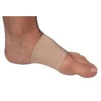 Pedifix #P60-XL, Arch Bandage XL 1/Pr Image