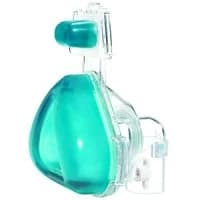 Philips #1002849, MASK CPAP PROFILE LT PT 1/EA Image