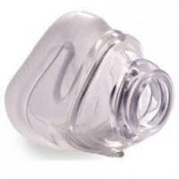 Philips #1094088, CUSHION CPAP MASK WISP LG 1/EA Image