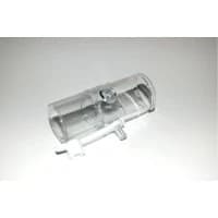 Philips #989805609391, MASK, CPAP, EXHALATION PORT, DISP, 10/PK Image