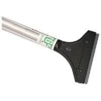 Phlebotic #MKLML1138, Scraper Floor Wax 4" Blade Ea Image