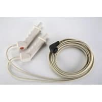 Physio Control #11110-000040, CABLE, QUIK-COMBO, THERAPY, 1 EA/CS Image