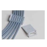 Physio Control #21300-008054, Assy 4 Wire Comb- Qty 10 Ea Image